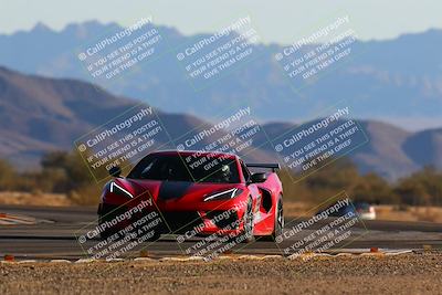 media/Mar-16-2025-Speed Ventures CVR (Sun) [[04681430d3]]/1-Red Group/Session 1 (Turn 14)/